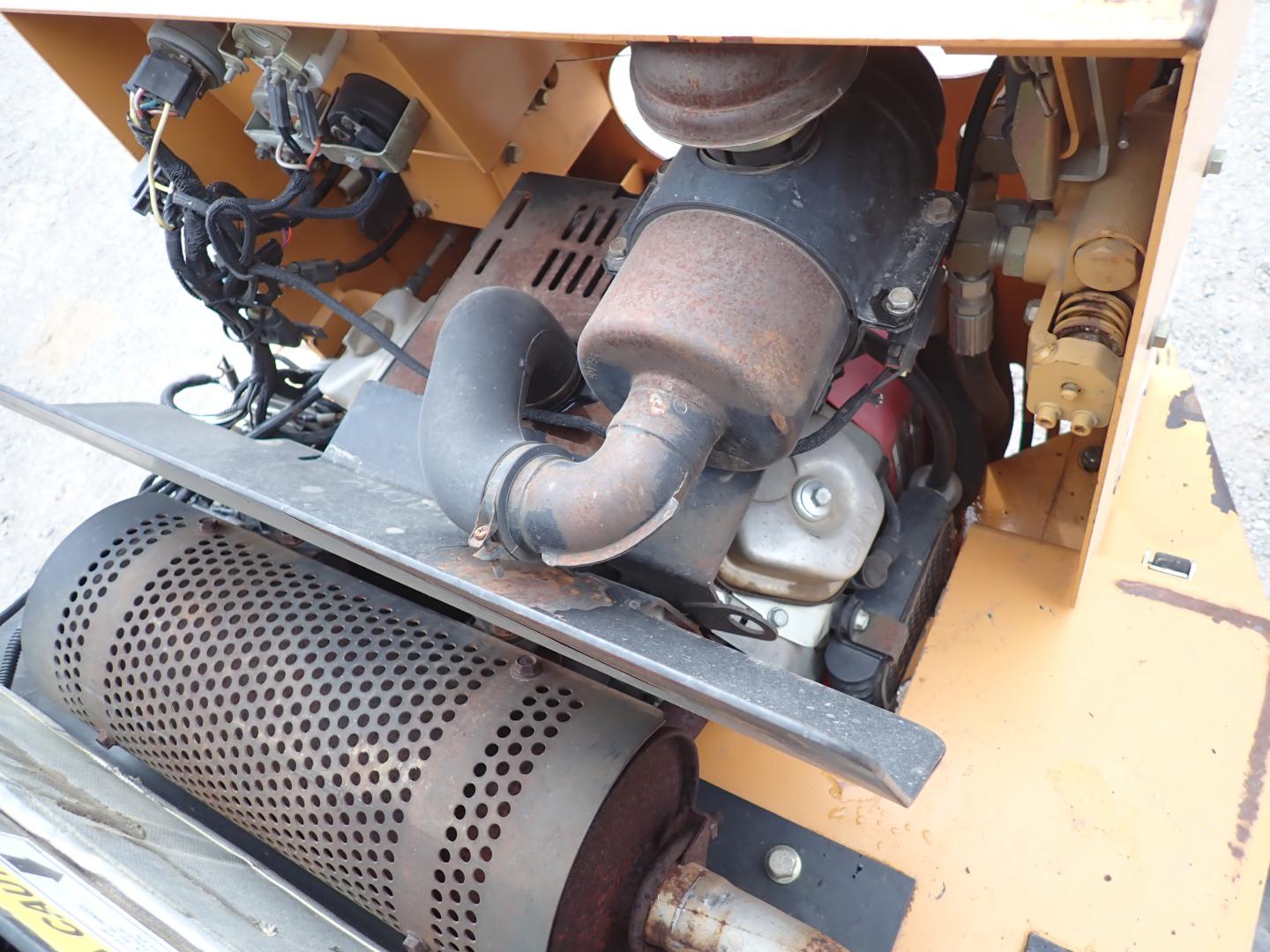 ./imagenes/INVOICE/2019/16111/ZANJADORA ASTEC_RT160 (29).JPG